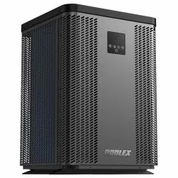 Poolex Silverline Top Full Inverter 