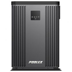 Poolex Silverline Top Full Inverter 