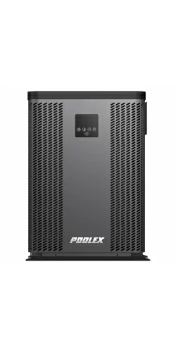 Poolex Silverline Top Full Inverter 