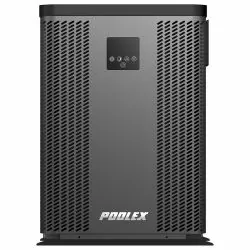 Poolex Silverline Top Full Inverter 