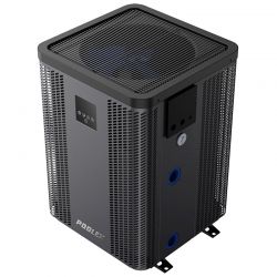 Poolex Silverline Top Full Inverter 