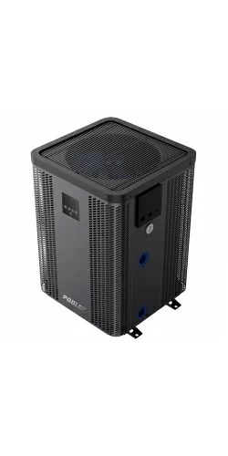 Poolex Silverline Top Full Inverter 