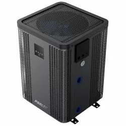 Poolex Silverline Top Full Inverter 