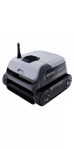 Robot de piscine Bestway Graphite
