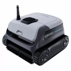 Robot de piscine Bestway Graphite Robot de piscine Bestway Graphite