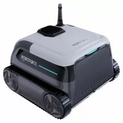 Robot de piscine Bestway Graphite Robot de piscine Bestway Graphite