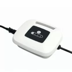 Robot de piscine Bestway Graphite Robot de piscine Bestway Graphite