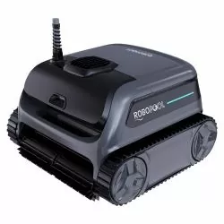 Robot de piscine Bestway Titanium