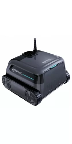 Robot de piscine Bestway Titanium