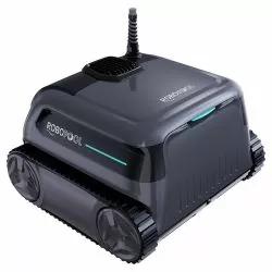 Robot de piscine Bestway Titanium