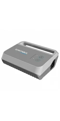 Robot de piscine Bestway Titanium