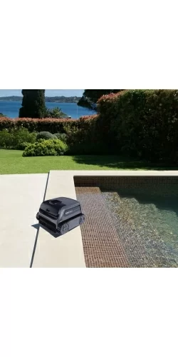 Robot de piscine Bestway Titanium