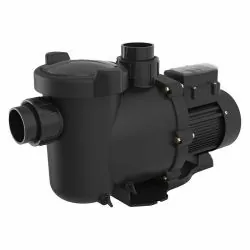 Pompe Poolex Onduline à vitesse variable