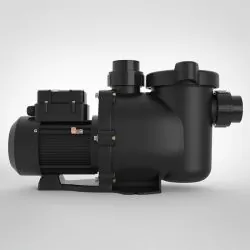 Pompe Poolex Onduline à vitesse variable