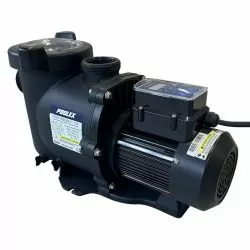 Pompe Poolex Onduline à vitesse variable