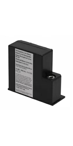 Batterie pour enrouleur motorisé Kokido CR50
