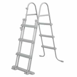 Piscine Bestway ovale Fast Set 4,88 x 3,05 x h1,07m Piscine Bestway ovale Fast Set 4,88 x 3,05 x h1,07m