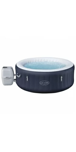 Spa Bestway Lay-Z Miami 4 Air Jet 2-4 places