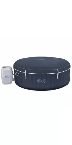 Spa Bestway Lay-Z Miami 4 Air Jet 2-4 places