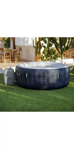 Spa Bestway Lay-Z Miami 4 Air Jet 2-4 places