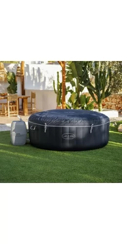Spa Bestway Lay-Z Miami 4 Air Jet 2-4 places