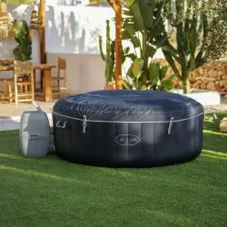Spa Bestway Lay-Z Miami 4 Air Jet 2-4 places