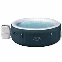 Spa Bestway Lay-Z Miami 6 Air Jet 4-6 places