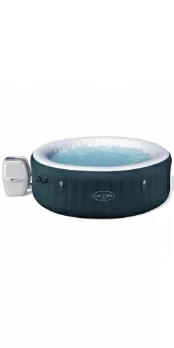 Spa Bestway Lay-Z Miami 6 Air Jet 4-6 places