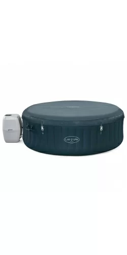 Spa Bestway Lay-Z Miami 6 Air Jet 4-6 places