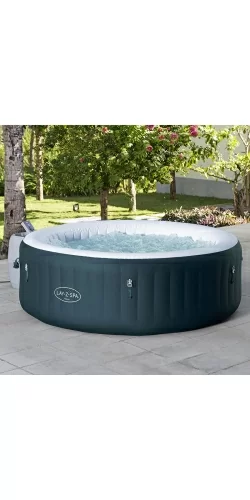 Spa Bestway Lay-Z Miami 6 Air Jet 4-6 places