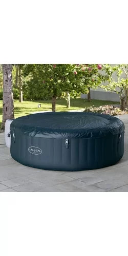 Spa Bestway Lay-Z Miami 6 Air Jet 4-6 places