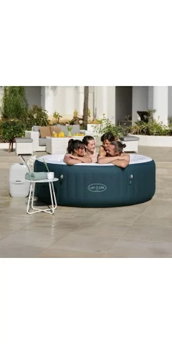 Spa Bestway Lay-Z Miami 6 Air Jet 4-6 places