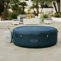 Spa Bestway Lay-Z Miami 6 Air Jet 4-6 places