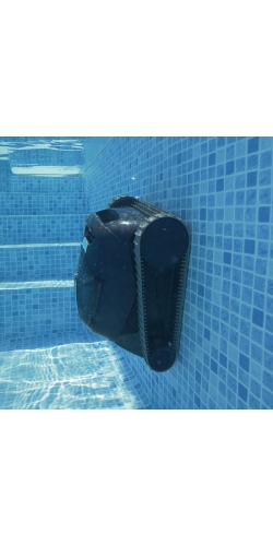 Robot piscine sans fil Dolphin Liberty 300