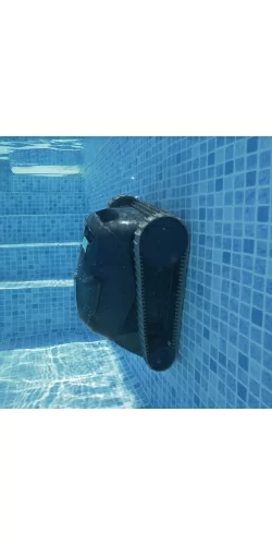 Robot piscine sans fil Dolphin Liberty 300
