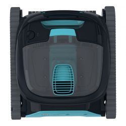 Robot piscine sans fil Dolphin Liberty 300