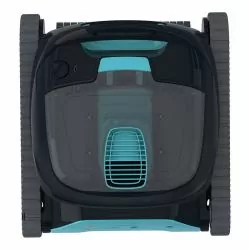 Robot piscine sans fil Dolphin Liberty 300
