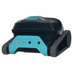 Robot piscine sans fil Dolphin Liberty 300