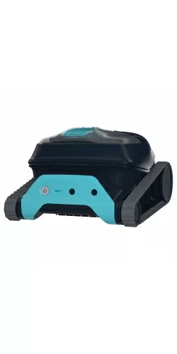 Robot piscine sans fil Dolphin Liberty 300