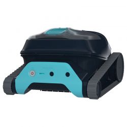 Robot piscine sans fil Dolphin Liberty 300