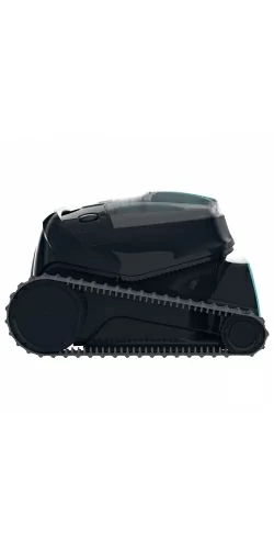 Robot piscine sans fil Dolphin Liberty 300