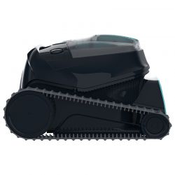 Robot piscine sans fil Dolphin Liberty 300