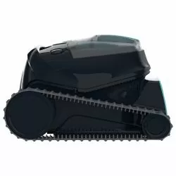 Robot piscine sans fil Dolphin Liberty 300