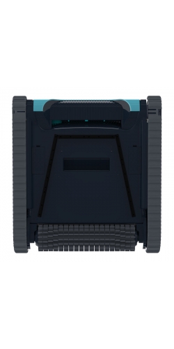 Robot piscine sans fil Dolphin Liberty 300