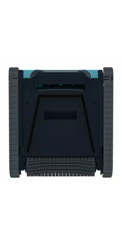 Robot piscine sans fil Dolphin Liberty 300