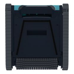 Robot piscine sans fil Dolphin Liberty 300
