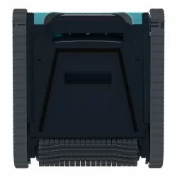 Robot piscine sans fil Dolphin Liberty 300