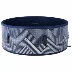 Spa MSpa Naval 6 places semi rigide Spa MSpa Naval 6 places semi rigide