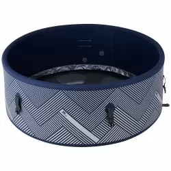 Spa MSpa Naval 6 places semi rigide Spa MSpa Naval 6 places semi rigide