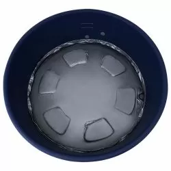 Spa MSpa Naval 6 places semi rigide